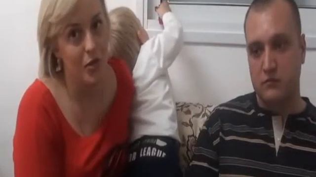 IGNATIEV NAVOI 2 смотреть онлайн