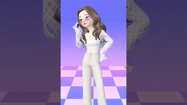 Zepeto