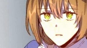 MMW... Лериана и Ноа... ты так и не понял....