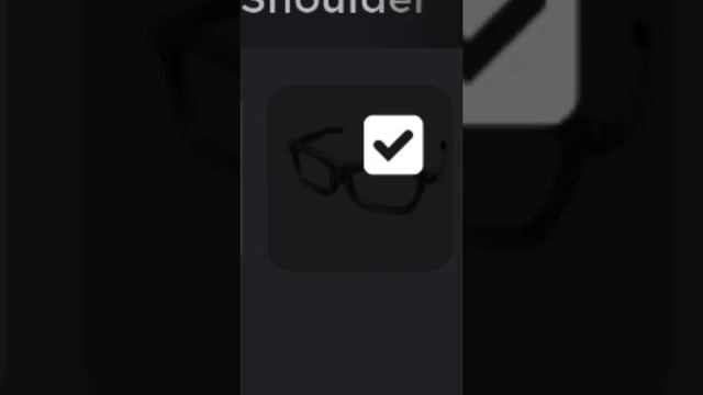 дешёвый скин для девочек в Roblox #robloxshorts смотреть онлайн