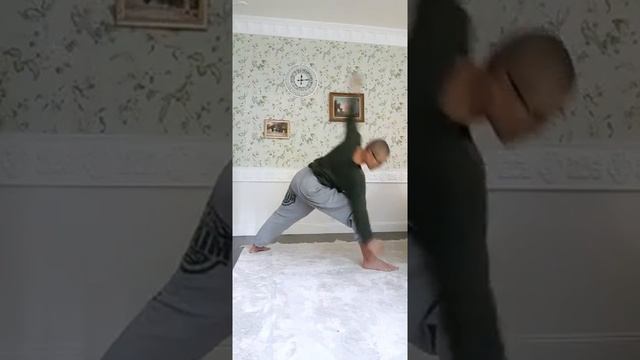 Марина Вовченко (@ vovchenkomarina~1599725950~18118417033131517~1 смотреть онлайн