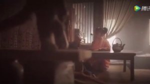 Императорский коронер 1 сезон 6 серия