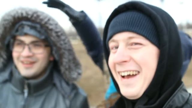 Мультик про Ярославль смотреть онлайн