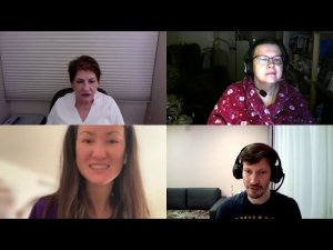 54. ПРОБЛЕМЫ ВОССТАНИЯ ЛЮЦИФЕРА 2. ПОХИЩЕНИЕ СВОБОДЫ