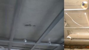 Монтаж систем вентиляции