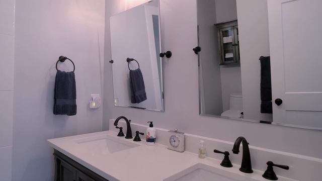 625 N Columbus St., Alexandria, VA 22314 - Stunning Townhome in Old Town - 4BR / 3.5BA - 2 pkg spc смотреть онлайн