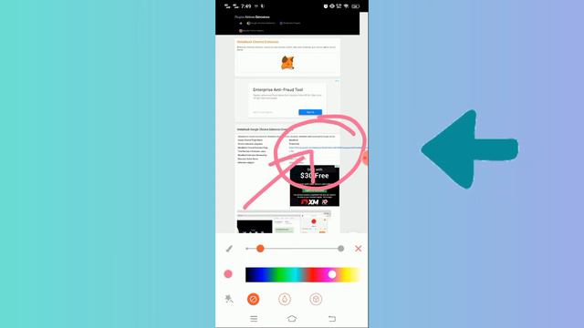 HOW TO ADD METAMASK EXTENSION IN BINEMON USING YANDEX BROWSER. смотреть онлайн