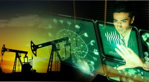 Цифровизация и качество в производстве. Сергей Тарачанов.