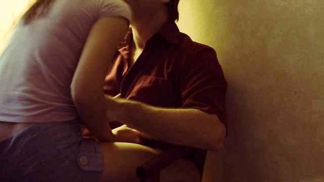 Музыка от которой замирает сердце. Это - хит! Я тащусь! смотреть онлайн