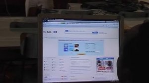 C:\Users\User\Desktop\bacar 1.flv