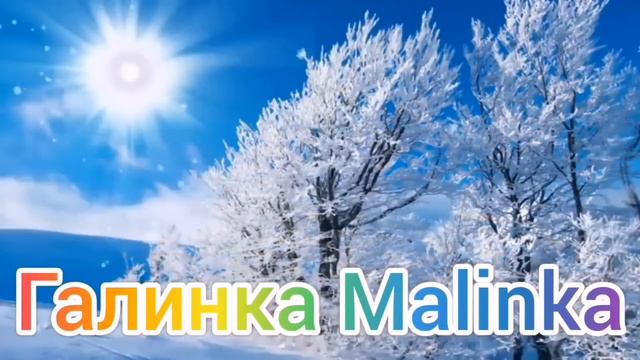 Ольга Уралочка live /Вот ты себя и Сдала /Обзор Влогов /Уралочка и Сафар /