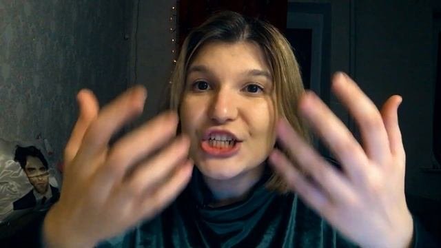 5 причин, зачем взрослым читать детские книги | СКАЗКИ (НЕ) НУЖНЫ