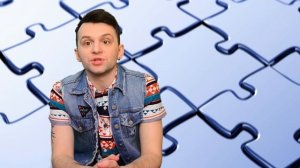Типы вопросов в английском языке