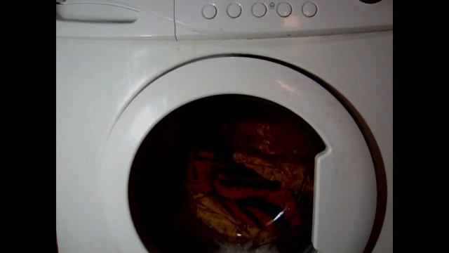 Как стирать постельное белье