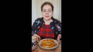 МУКБАНГ ИРИНА РИС/МИНИПИЦЦА, ПИРОЖОК С ПЕЧЕНЬЮ/КОММЕНТАТОРЫ ПРОСТИТЕ МНЕ МОЁ СЧАСТЬЕ,БЕРЕГИТЕ СВОЁ