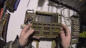 Калькулятор ИСКРА 122-1 сравнение с 122