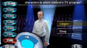 PS1-ИГРА | СЛАБОЕ ЗВЕНО ( The Weakest Link) | НОВОГОДНИЙ ВЫПУСК ( New-yearRelease)