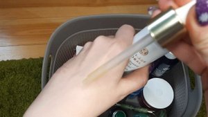 ИВ РОШЕ УХОД ЗА ЛИЦОМ / ИВ РОШЕ СЫВОРОТКИ