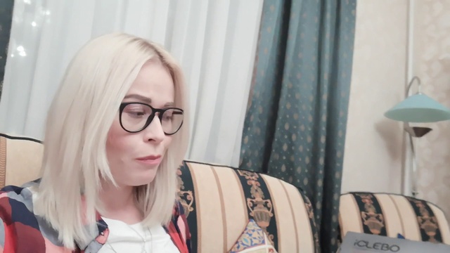 Какой выбрать робот пылесос