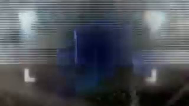 Hacking the Gibson смотреть онлайн