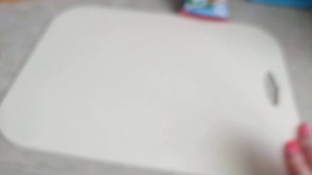 Покупочки (Фикс Прайс и не только) смотреть онлайн