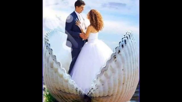 Привет любимый,мой самый лучший от ТАТЬЯНОЧКИ.) (ж) смотреть онлайн