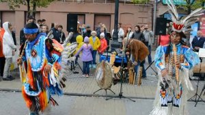 Pakari (Юпанки) - (DSC 0112-2016), г.Челябинск, 10.09.2016