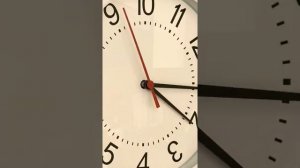 Попкорн из гречки в домашних условиях!