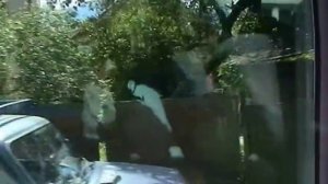 ГОРОД РАХОВ , ВЫСОКОГОРЬЕ КАРПАТ