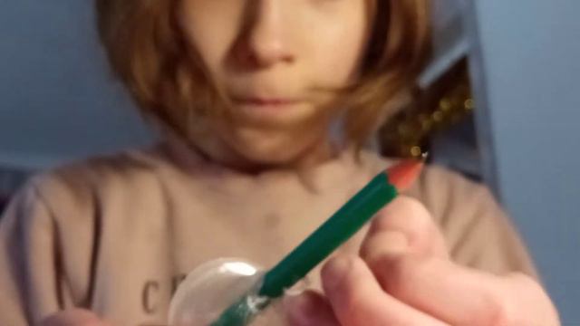 16 января 2022 года наверно вам будет интересно 🤔🤗.♪™✓~`♪√Ω§🐌★★★@ смотреть онлайн