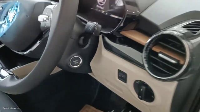 2022 SKODA SLAVIA TOP MODEL STYLE | Premium Sedan लेना है तो Skoda Slavia का कोई जवाब नही ?| смотреть онлайн