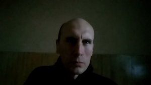 Виталий Дёмочка. Ответы на вопросы 25