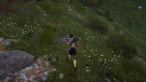 Assassin's Creed  Odyssey ОСТРАКОН.ПЛЕЧОМ К ПЛЕЧУ.