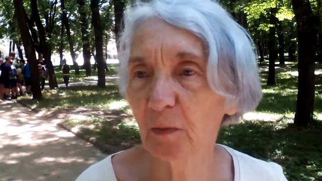 Отзыв о санатории "Целебный Ключ" г. Ессентуки 2017 смотреть онлайн