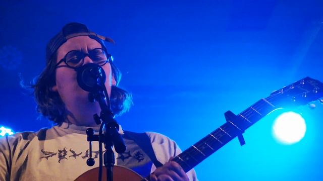 Safia Nolin смотреть онлайн