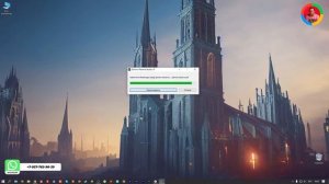 Blackmagic Design DaVinci Resolve Studio 18 Windows