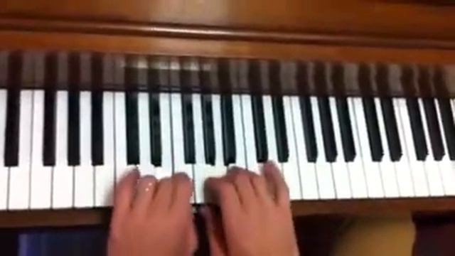 The dog's waltz смотреть онлайн