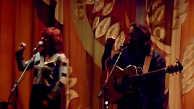 3-й Зимний Фестиваль Ансамблей Авторской Песни "Прелюдия", 2009г. смотреть онлайн