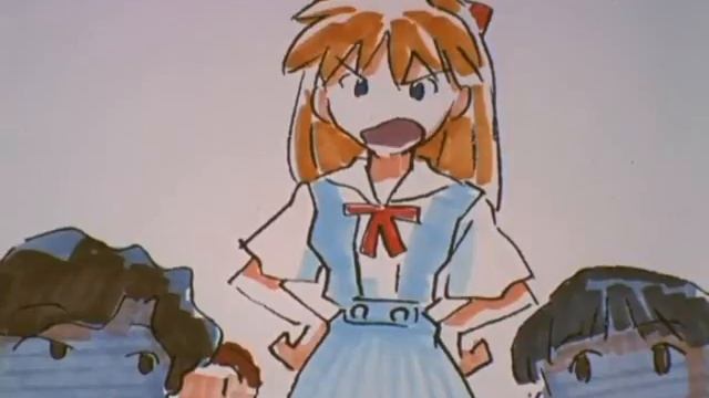 Baloney Pony смотреть онлайн