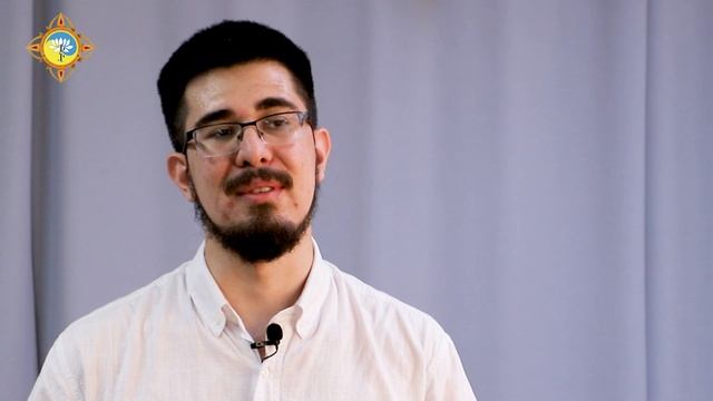 СТАРТ В КАРЬЕРУ. Тимур Юсупов