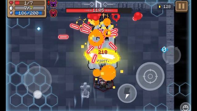 "В погоне за совершенством" в убойном режиме БЕЗ ОРУЖИЯ. смотреть онлайн