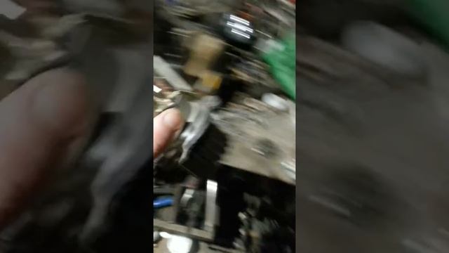 Приора и помпа) полезное видео для приоводов) смотреть онлайн