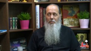 Бьет муж. Грех ли разводиться?