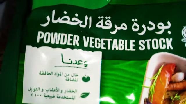 Приготовить вкусный попкорн дома очень просто.Как сделать попкорн в домашних условиях