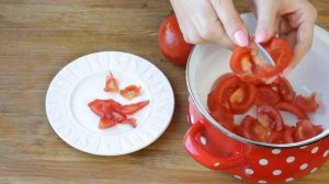 ? Томатный сок на зиму — видео рецепт. Как заготовить томатный сок в блендере на зиму?