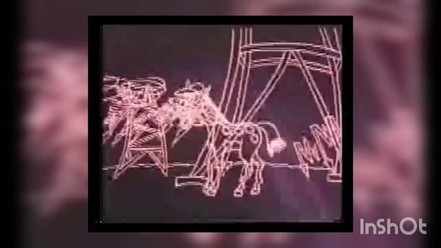 "Всемирный день гражданской обороны" смотреть онлайн