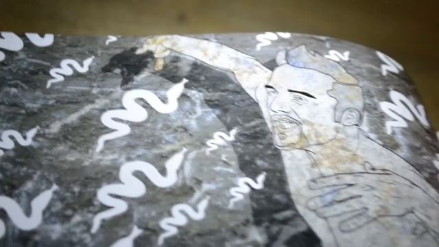 Сказка про Агния, храброго охотника лесного смотреть онлайн