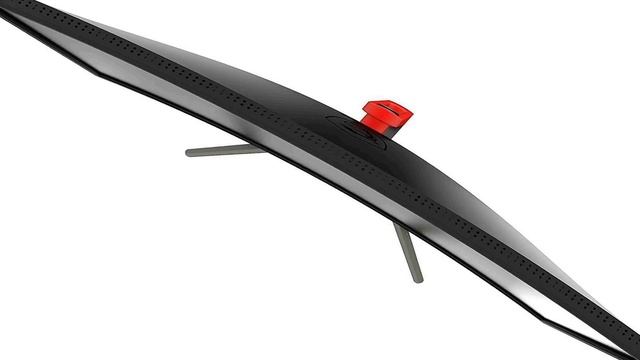 best msi gaming monitor 2023 смотреть онлайн