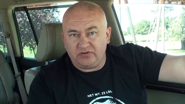 НИКОГДА НЕ УДАЛЯЙТЕ КАТАЛИЗАТОР смотреть онлайн