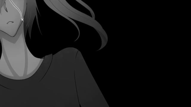 Nightmare |Meme| Sally Face смотреть онлайн